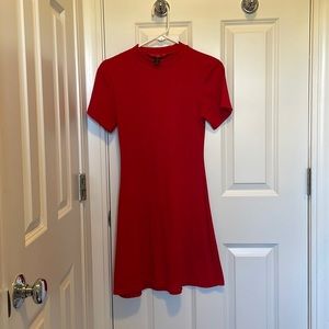 Club Dress, Hot Kiss